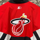 Miami Heat Starter Jacket