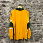 Dragoons Rugby Shirt