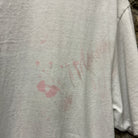 Nickelodeon T-shirt