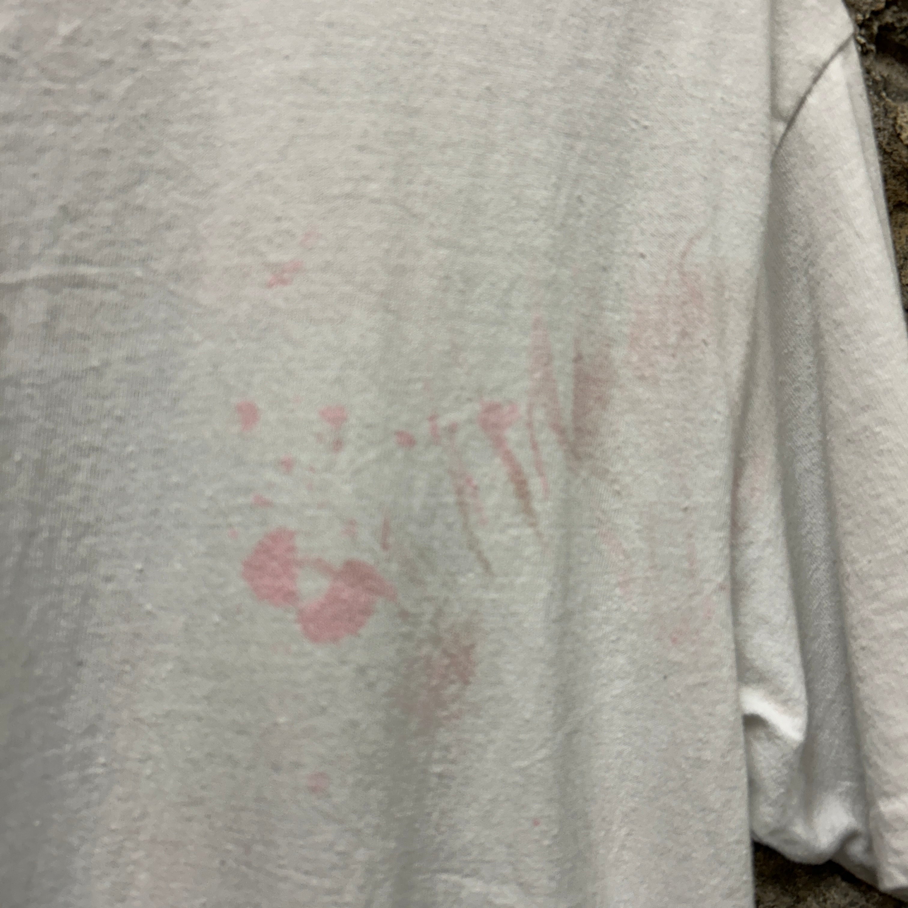 Nickelodeon T-shirt