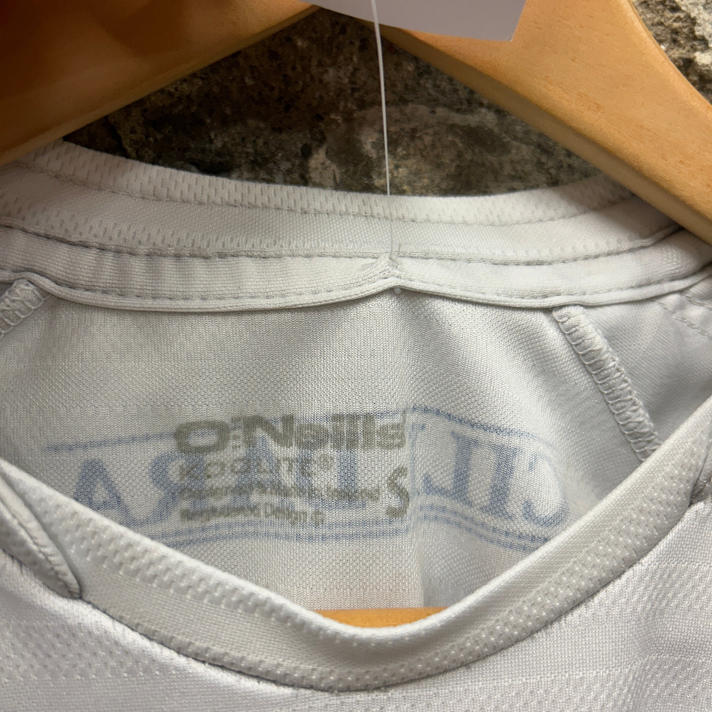 Kildare O'neills Jersey