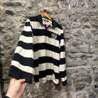 Canterbury Rugby Shirt
