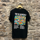 YoungThug T-shirt
