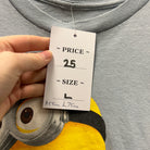 Despicable Me T-shirt