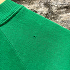 Vintage Rework Polo By Ralph Lauren Sweatshirt