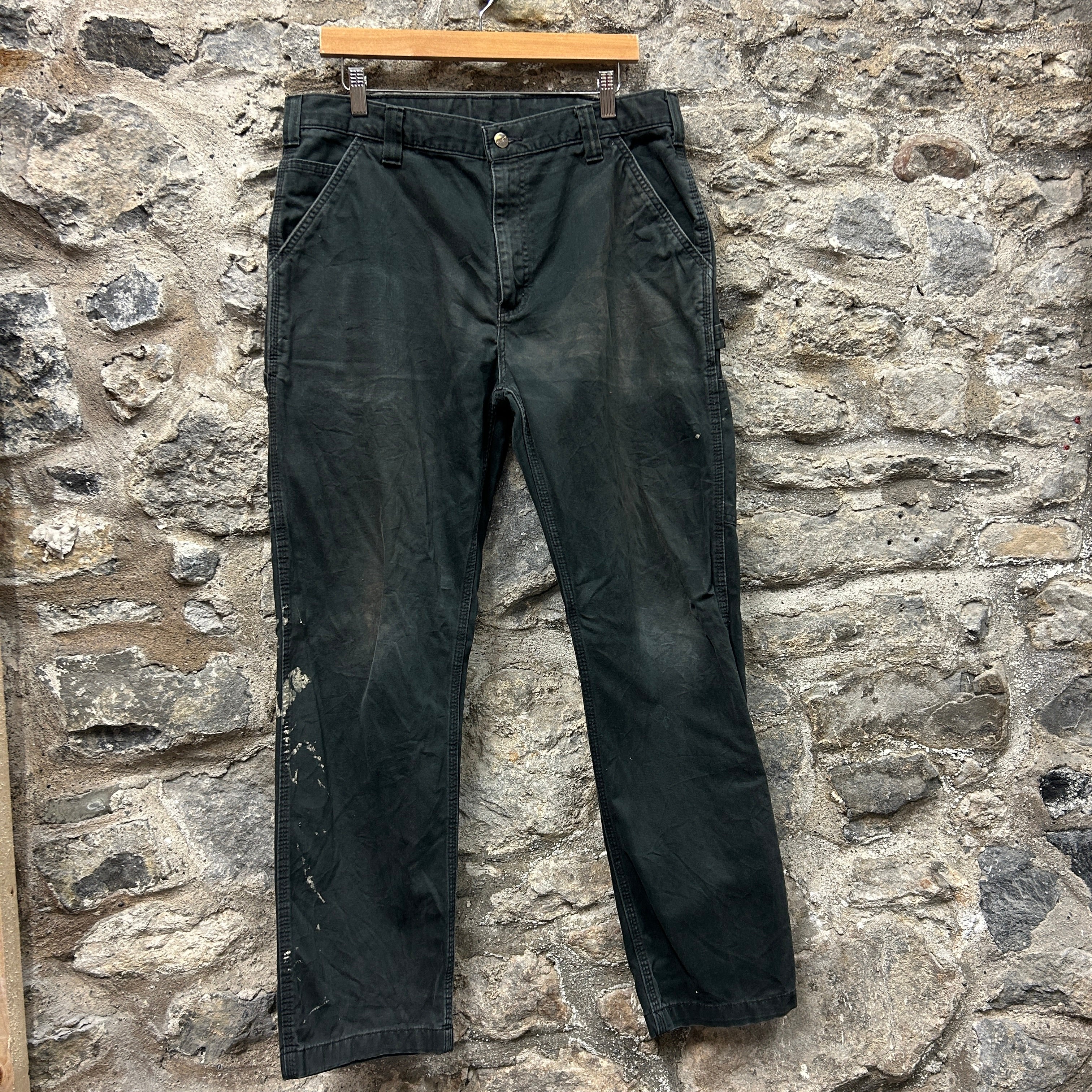 Vintage Carhartt Pants