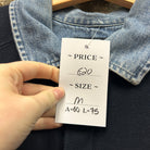 Blue Harbour Shirt