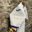 Deportivo Cruzazuil 2019/2020 Joma Football Shirt