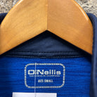 NYPD O'neills Track Jacket