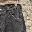 Vintage Lee Trousers