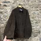 Chaps FleeceJacket