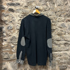 Ben Sherman Rugby Shirt