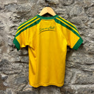 Donegal O'neills Football Jersey