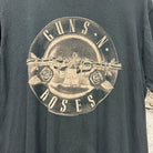 Guns n Roses T-shirt