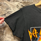 Def Leppard T-shirt