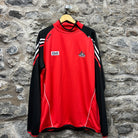 Cork O'neills Football Shirt