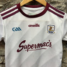Galway O'neills Football Jersey