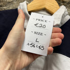 Front Row Rugby Shirt
