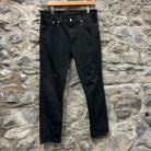 Vintage 511 Levi's Jeans