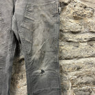 Carhartt Track Pants