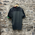 Harlequin 2015/2016 Adidas Jersey