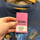 Disney T-shirt