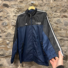 Adidas Windbreaker Jacket