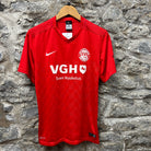 Sportveben Nike Football Shirt