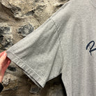 Rainforest Cafe T-shirt