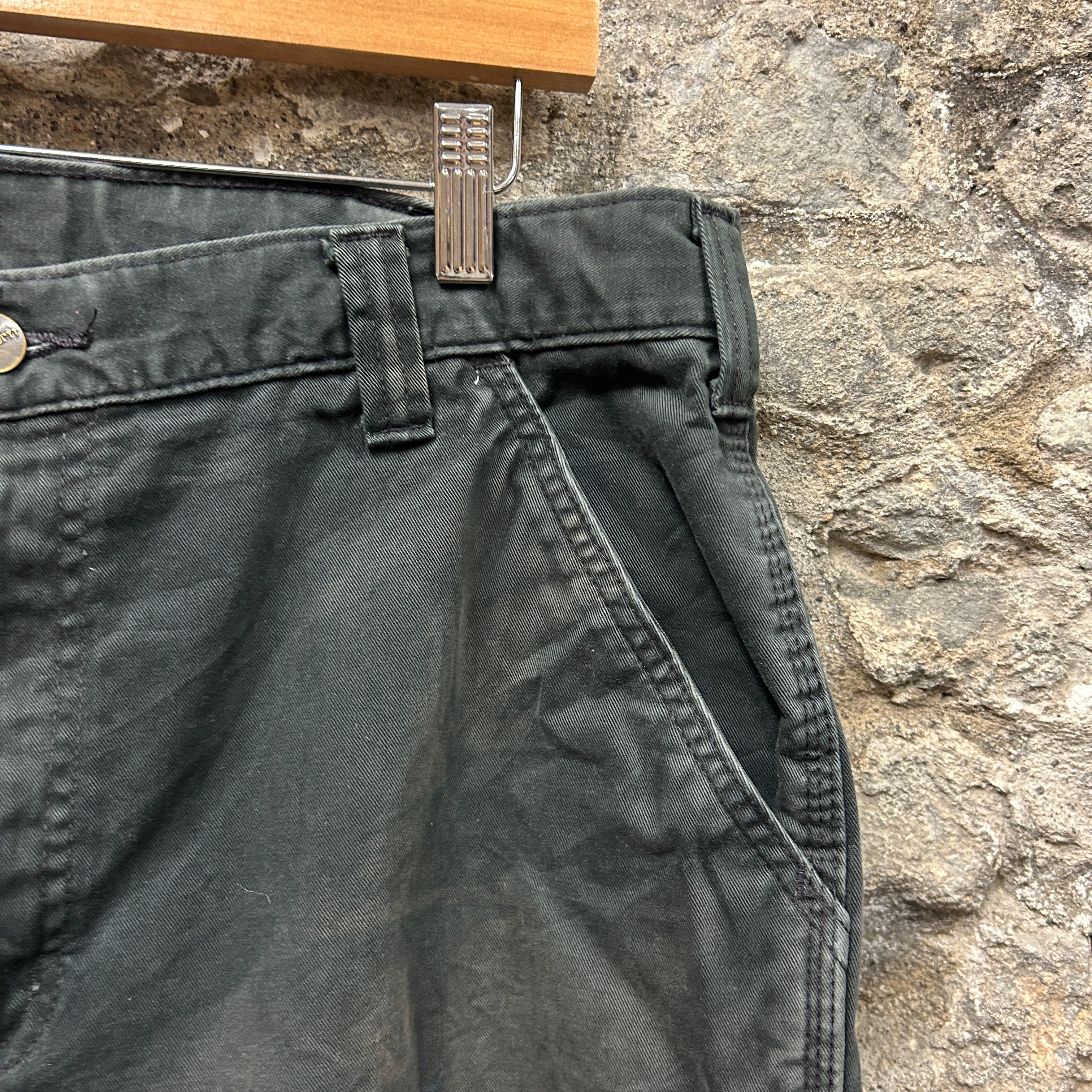 Carhartt Track Pants