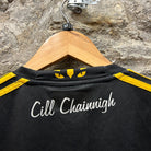Kilkenney 2022/2023 O'neills Football Shirt
