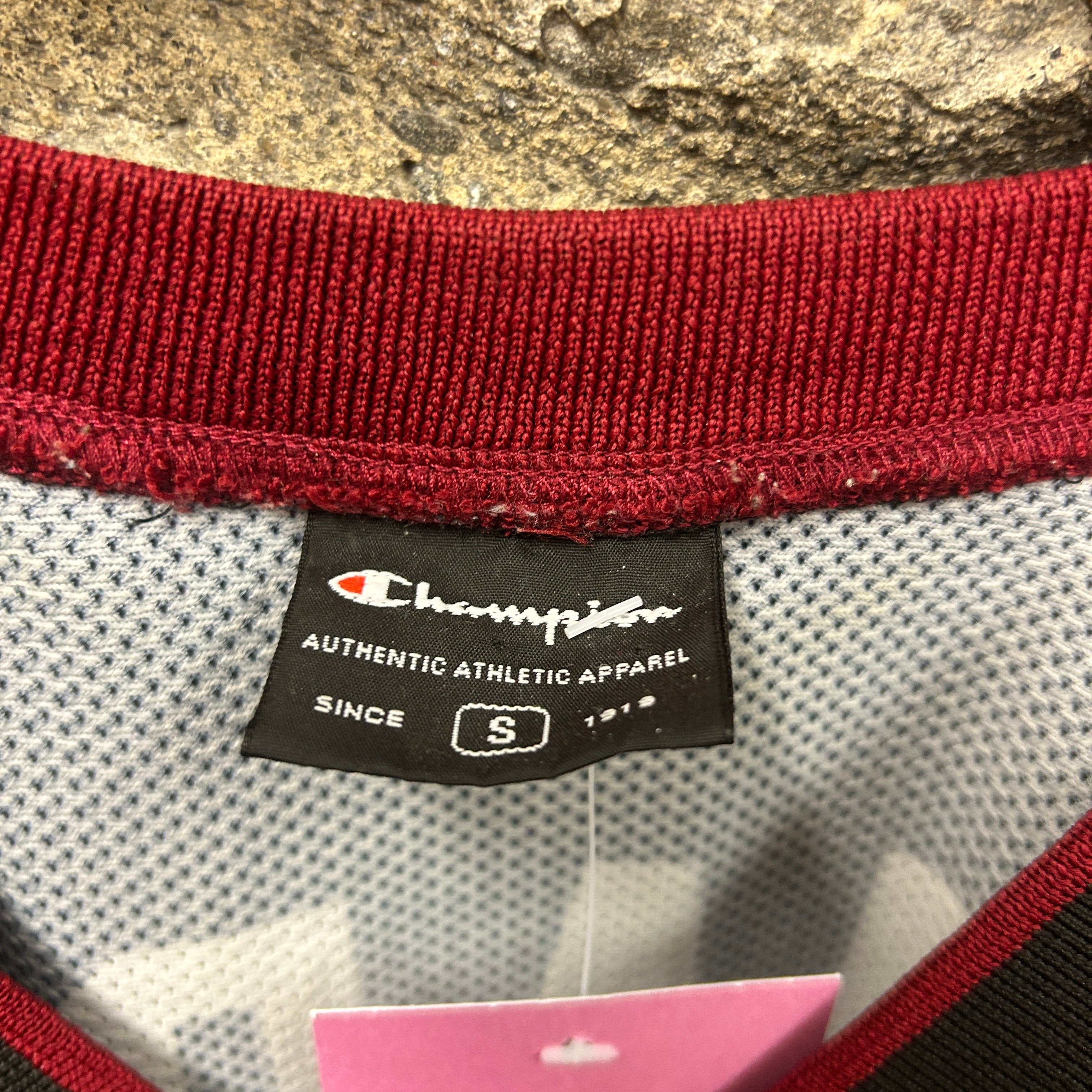 Miami Heat Dwayne Wade Champion Basketball Jersey