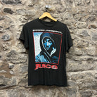 2PAC T-shirt