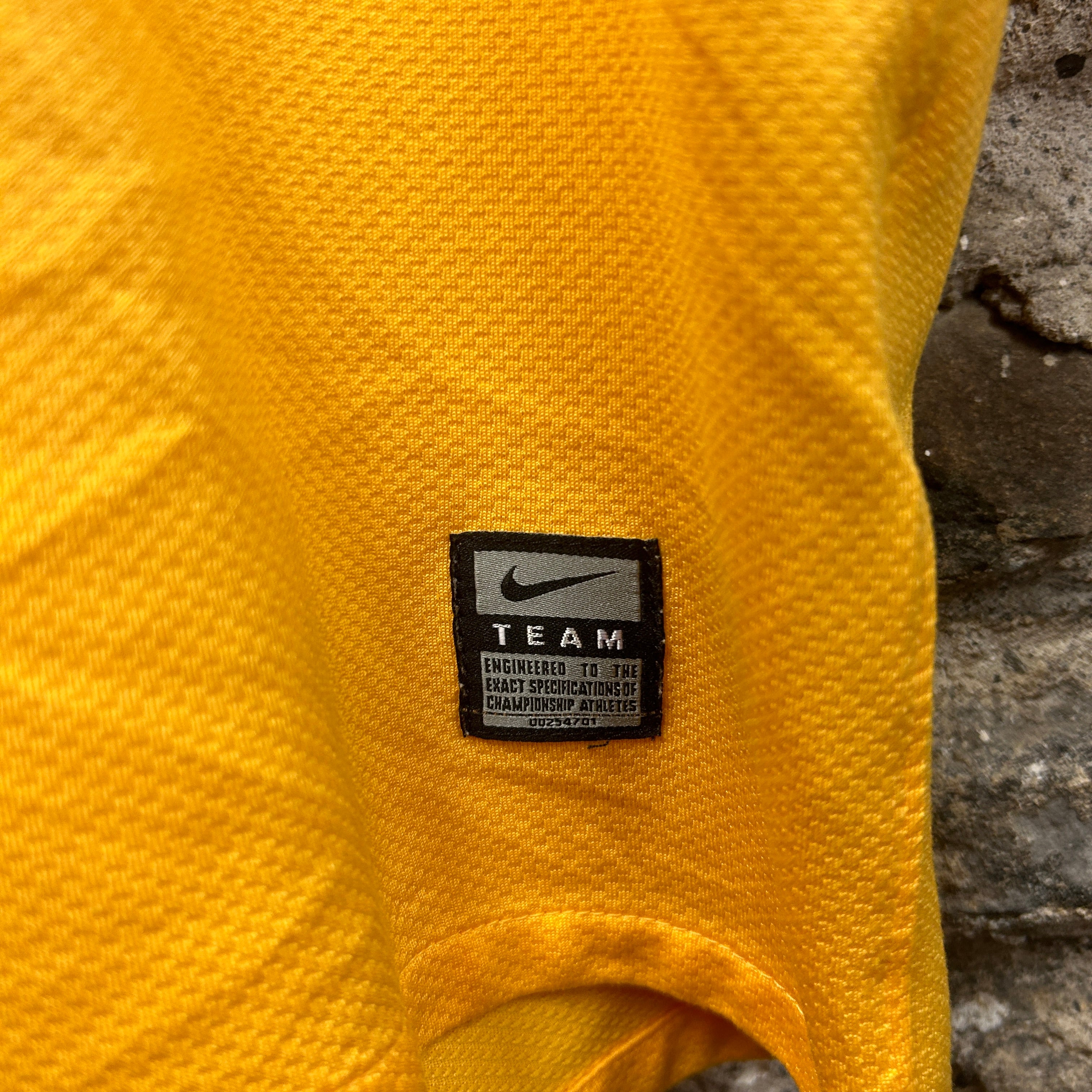 Celtic 2008/2009 Nike Football Shirt