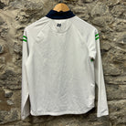 AFL O'neills Track Jacket