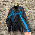 Nike Windbreaker Jacket