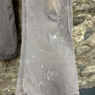 Carhartt Track Pants