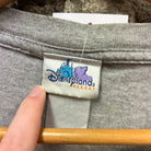 Disneyland Resort T-shirt