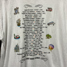 Disney Parks T-shirt
