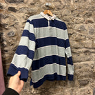 F&F Rugby Shirt