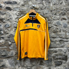 Antrim O'neills Football Shirt