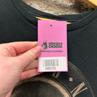 Guns n Roses T-shirt