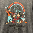Disney T-shirt