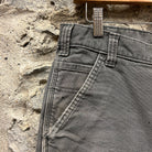 Carhartt Track Pants
