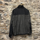 Champion Fleece Jacket