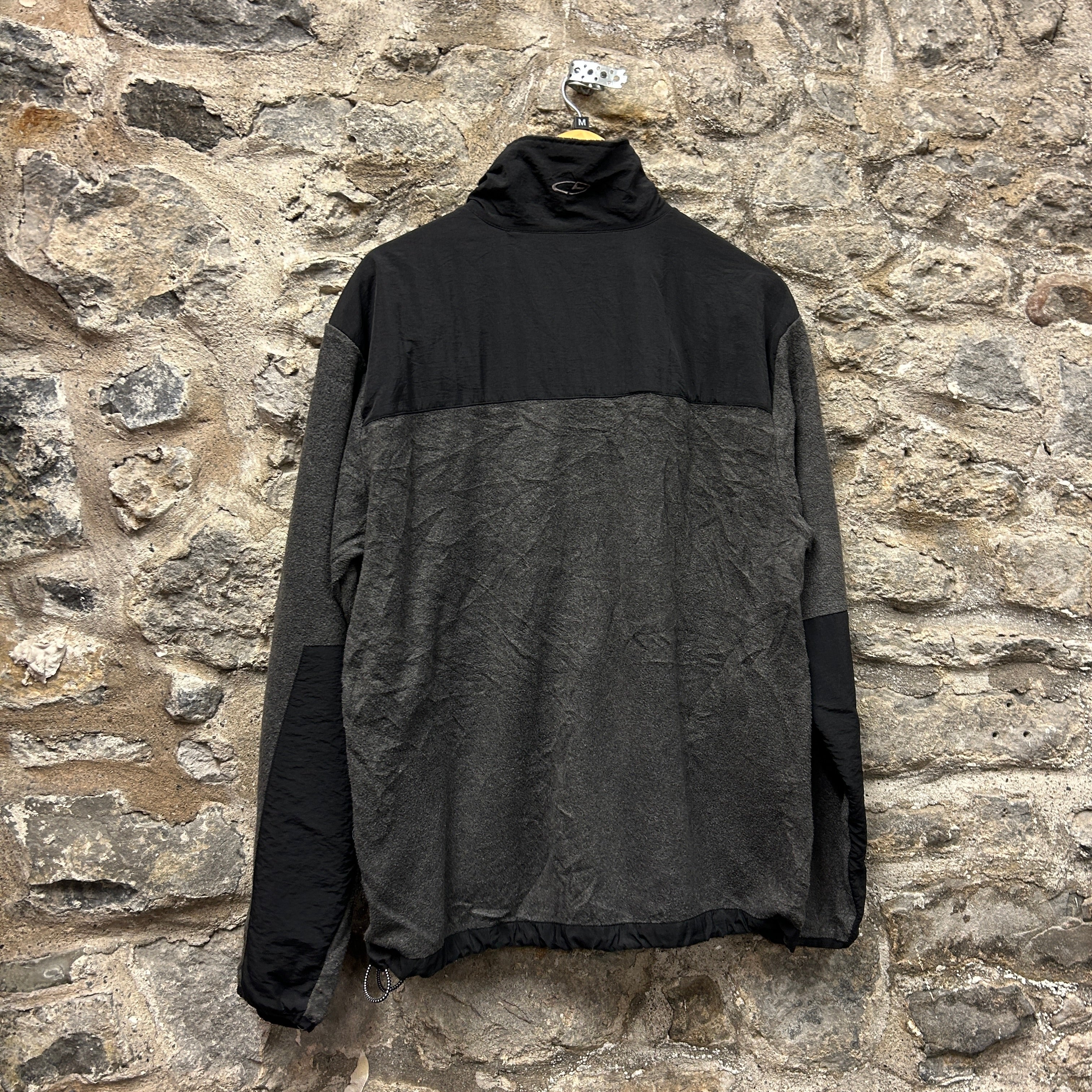 Champion Fleece Jacket