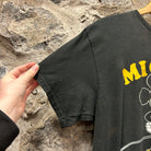 Micky Mouse T-shirt