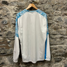 Marseille Puma Football Shirt