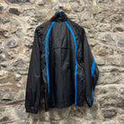 Nike Windbreaker Jacket