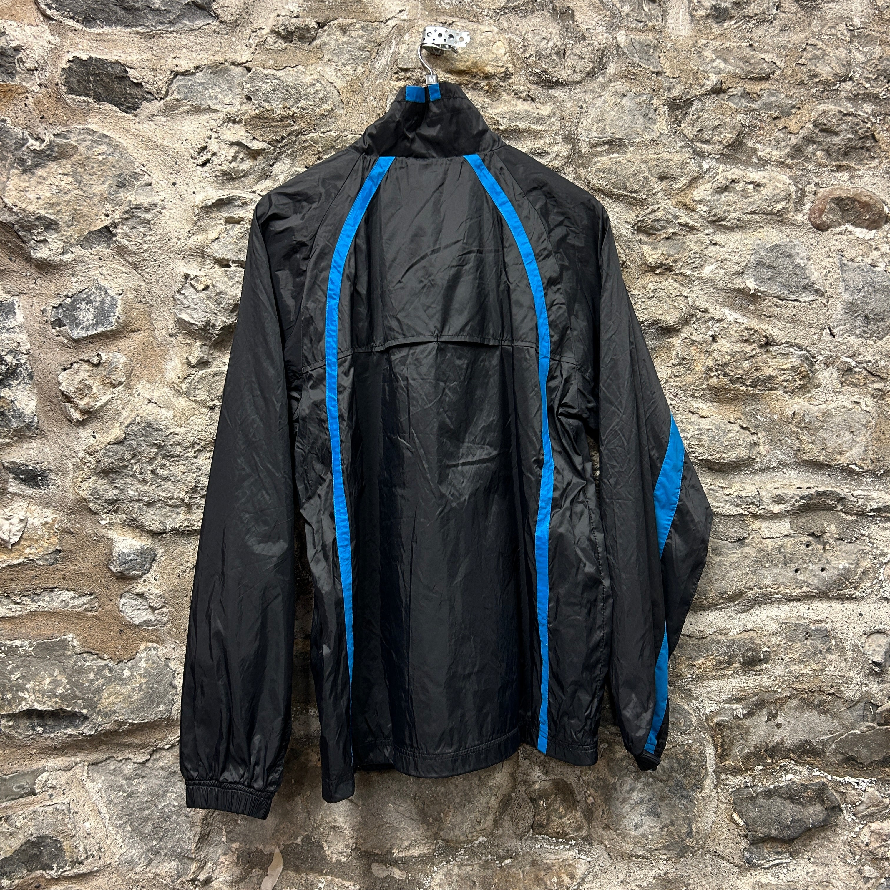 Nike Windbreaker Jacket